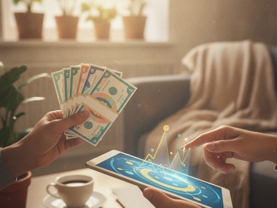 Mastering Cash Flow Management: Essential Strategies for Stability