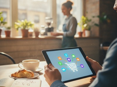 Choosing the Best Payment Gateways for Your Online Business