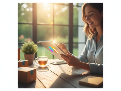 E-commerce Business Guide: Your Roadmap to Online Success