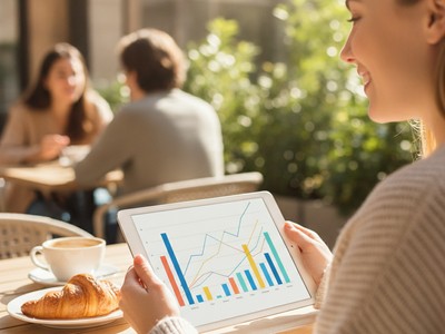 Email Marketing Best Practices: Boost Engagement & ROI