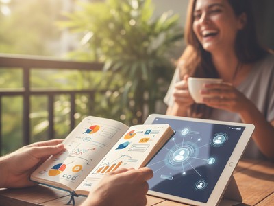 Mastering Social Media Marketing: Essential Tips for Success