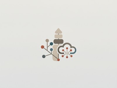 Online Business Models Explained: A Comprehensive Guide