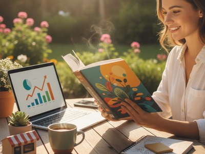 How to Start a Small Business: Your Essential Step-by-Step Guide