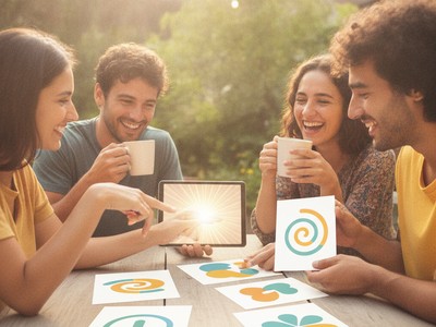 Top Business Ideas for Beginners: Your Guide to Starting a Business
