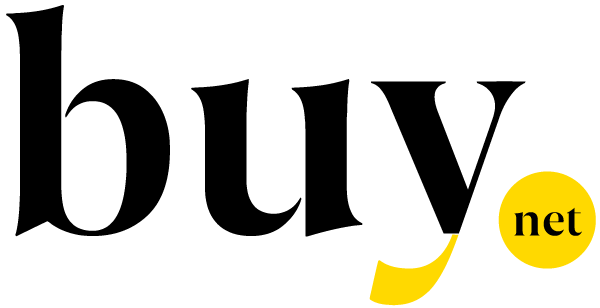buy.net